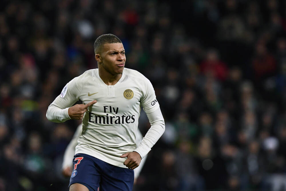 分析师预测《赛博朋克》续作还要至少五年才能上市